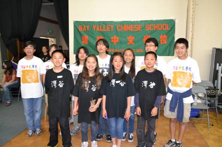 registration volunteer