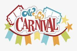 Carnival