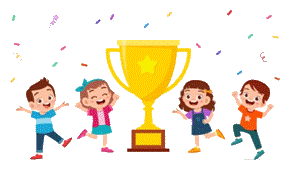 Awards