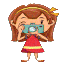 Photo logo