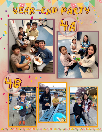 4A, 4B