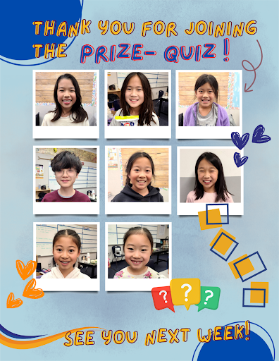 Quiz